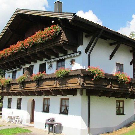 Am Waldeck 10 App. 1002 Διαμέρισμα Freudensee Εξωτερικό φωτογραφία
