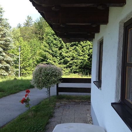 Am Waldeck 10 App. 1002 Διαμέρισμα Freudensee Εξωτερικό φωτογραφία