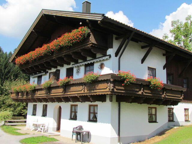 Am Waldeck 10 App. 1002 Διαμέρισμα Freudensee Εξωτερικό φωτογραφία